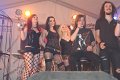 Hard Rockin Porn Stars (103)